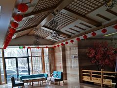 -纽斯洗浴SPA(三墩店)