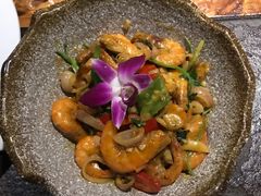 -上楼私房菜(院士路店)