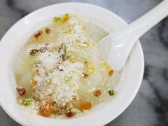 -海碗居(增光路店)