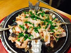 -毛家饭店(澳德乐店)