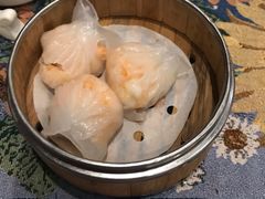 -红莲中餐厅(日航饭店)