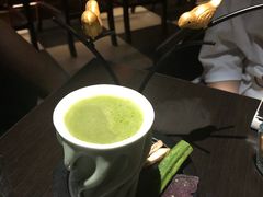 -萃坊 StillFun(玉林店)