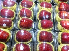 -水果天空(东葛店)