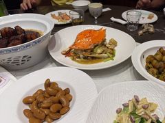 -文涵小院·邻里厨房