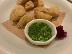 -潮州府·潮菜·砂锅粥(徐家汇店)