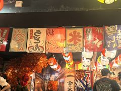 -桃太郎寿司料理(南坪店)