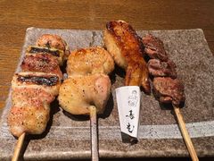 -鸟屯(三里屯店)