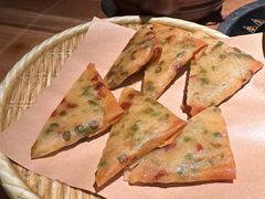 -吃饭皇帝大(长宁龙之梦店)
