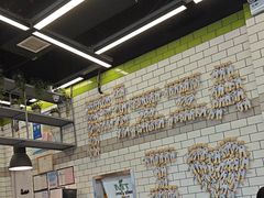 -MT麦如麦立送(五矿live店)