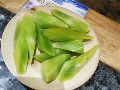 -蜀大侠火锅(四川北路店)