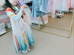 -meland club亲子乐园(重庆万象城店)