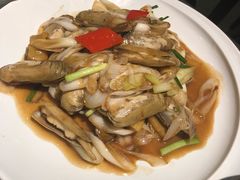 -汤城小厨•粤菜•靓汤(金宝街店)
