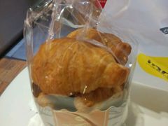-一鸣真鲜奶吧(双菱路店)