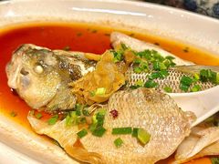 -虾饺妹·粤式手工点心(水荫路店)