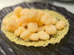 -三玛璐酒楼(汉口路店)