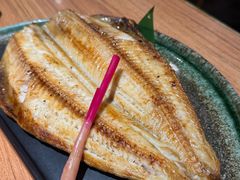 -居酒屋海山(拱北店)
