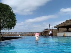 -四季贵州·山地温泉水世界