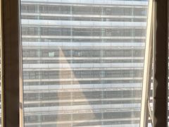 -石家庄万象天成假日酒店