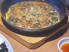 -四道菜·福建菜馆(莆田万达店)