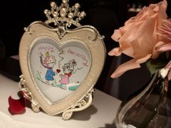 -弦月窗LUNETTE BY AMANDA(复兴路店)