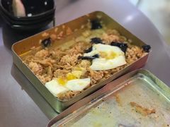 -杀猪天·韩国烤肉(总店)