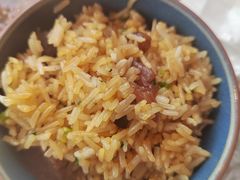 -大头椰·海南椰子鸡火锅(思明万象城店)