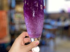 -胡桃里音乐酒馆(东区店)