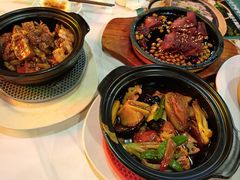 -日昌餐馆(亦庄店)