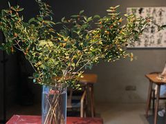 -曲廊院(东四十一条店)