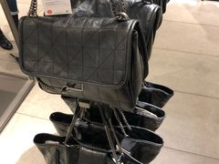 -ZARA(世贸天阶店)
