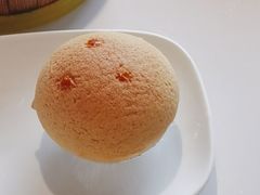 -东方早茶 海鲜•青岛菜(国信体育中心店)