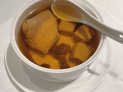 -广舟(千禧店)