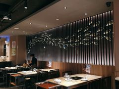 -捞王锅物料理(四川北路店)
