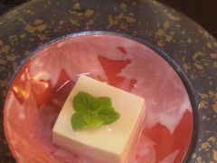 -常州富力喜来登酒店 Feast盛宴标帜西餐厅(新北万达广场店)