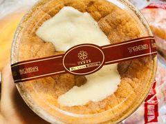 -丁香西饼屋(桂林路店)