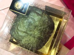-85度C(无锡梦享城店)