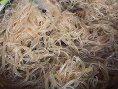 -荔枝红五号农庄