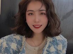 -利群胶州购物广场(澳门路店)