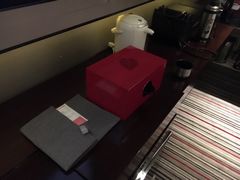 -重庆富力艾美酒店