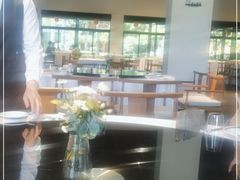 -禧宴Joyous Restaurant(禧园店)