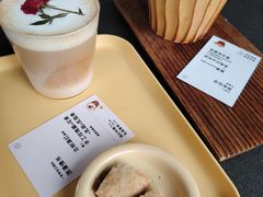 -FOOOO CITY CLUB 孚乐里音乐西餐酒吧(悠方店)