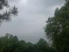 -雨花胜境