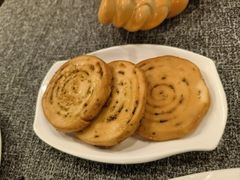 -徐记私厨(半淞园路店)