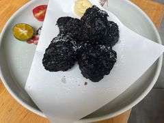 -村上一屋(望京店)