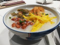 -千灯盛汇·头牌粤菜(致越优城店)