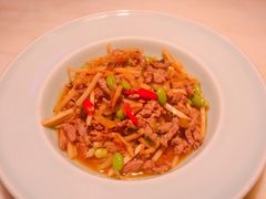 -東大方(武康千秋广场店)