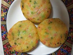 -爱的果实月嫂育婴师(世纪东方店)