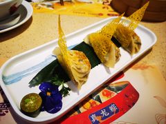 -点都德(千灯湖环宇城店)
