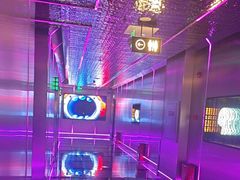 -唱吧麦颂KTV(黄兴步行街店)