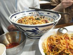 -御陕坊(交大店)